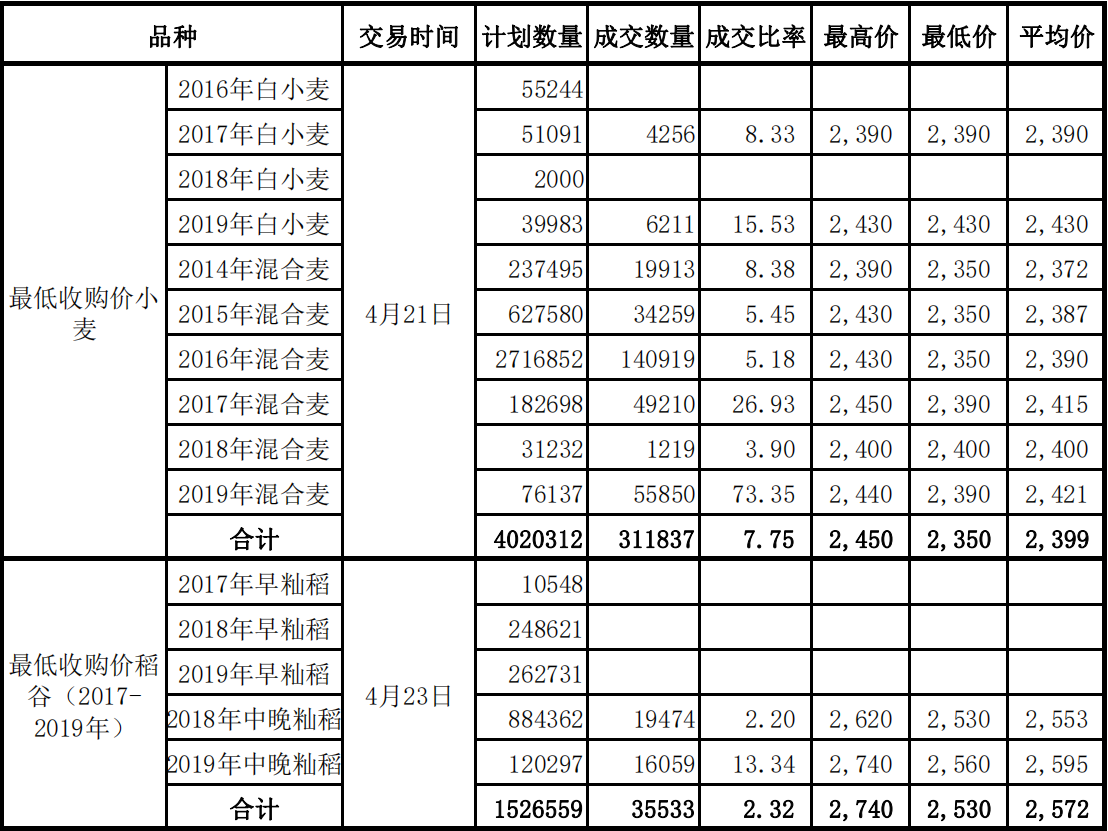 微信图片_20210428112911.png