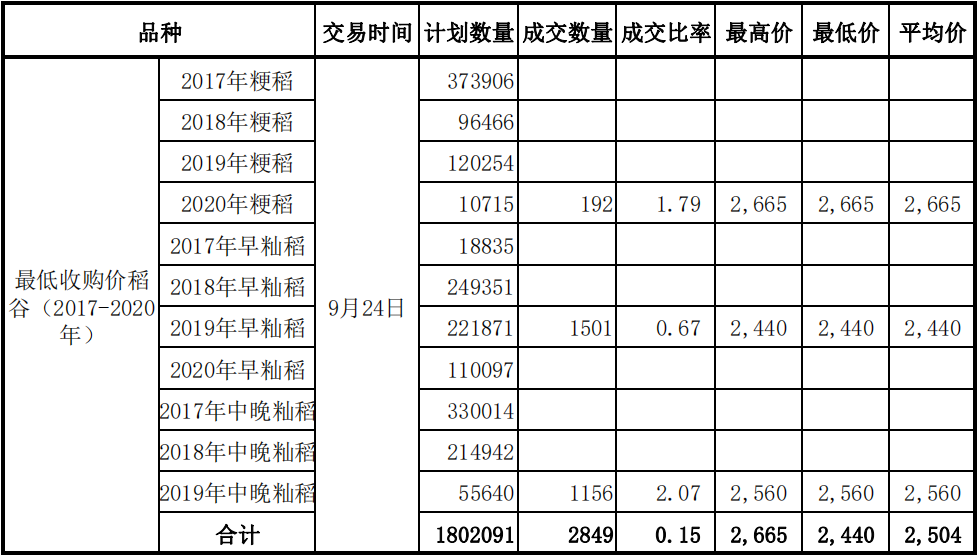 微信截图_20211018160731.png