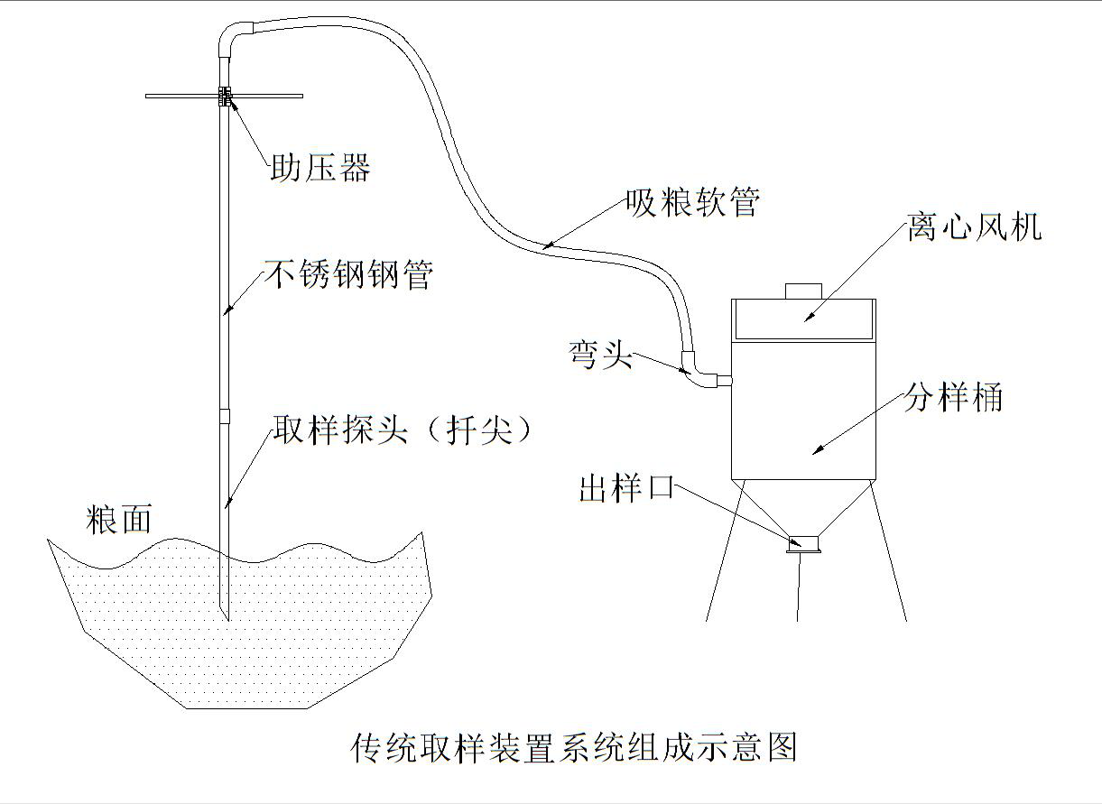 图片25.png