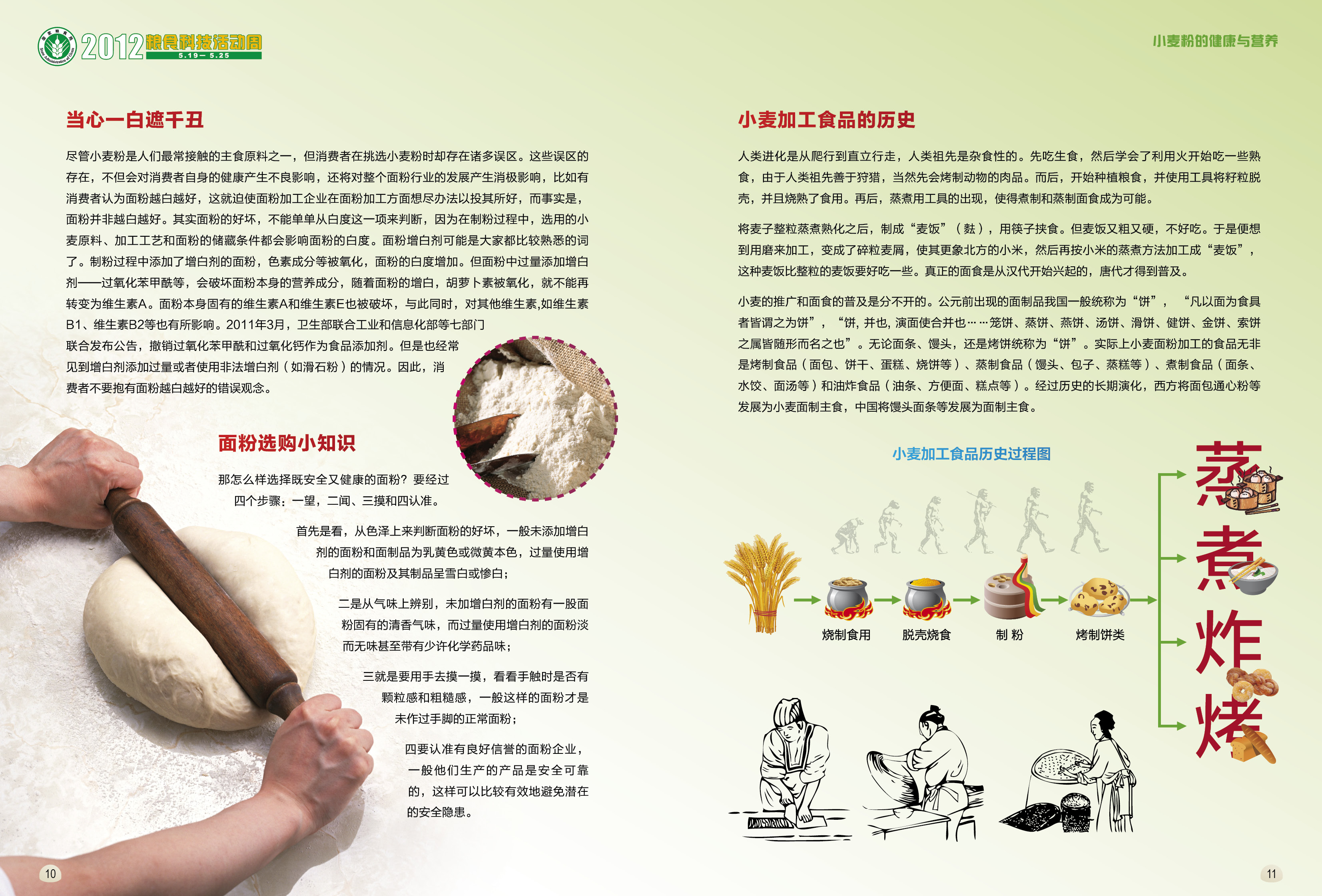 小麦粉营养与健康-7.jpg